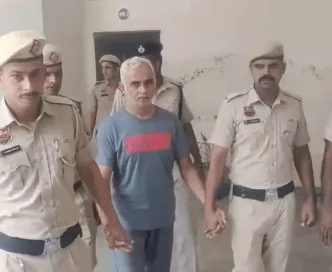 Summer Express - बेटी की हत्या कर बोला : ‘मैंने कन्या वध किया है!’ राधिका केस में नया मोड़