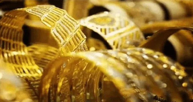 Summer Express - सोने-चांदी की कीमतों में आग : नए रिकॉर्ड स्तर पर पहुंची चांदी, सोना भी 98,000 के पार