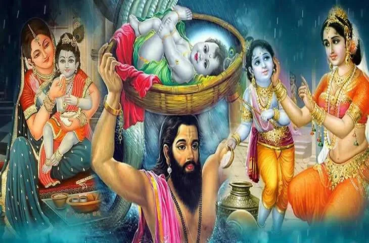 Summer Express - वासुदेव द्वादशी 2025: मिलेगा संतान सुख और समृद्धि, जानें पूजा विधि और शुभ मुहूर्त