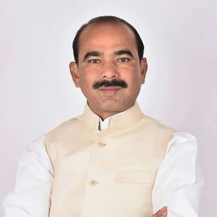 Summer Express - मंडी दौरे पर केंद्रीय राज्य मंत्री अजय टमटा.. बरसात से हुए नुकसान का लेंगे जायज़ा